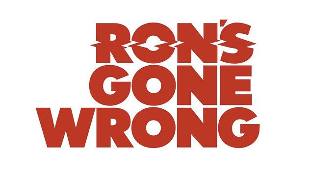 Hollywood, Disney annuncia l’uscita di Ron’s Gone Wrong