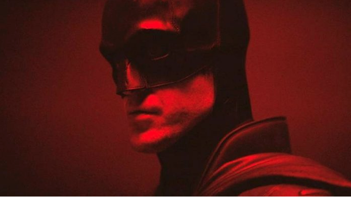 Hollywood, Warner sposta l’uscita di The Batman
