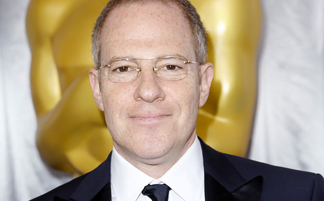 Hollywood, novità ai vertici di Warner Bros. Pictures Group Hollywood, novità ai vertici di Warner Bros. Pictures Group
