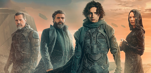 Hollywood, tutti i film Warner del 2021 in contemporanea in sala e su HBO Max Hollywood, tutti i film Warner del 2021 in contemporanea in sala e su HBO Max
