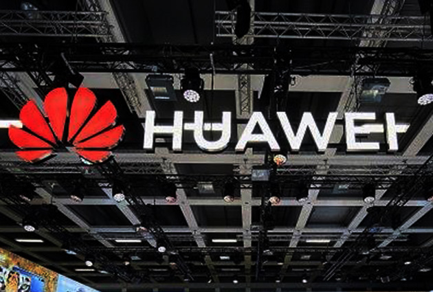 Huawei-USA, altra deroga di 90 giorni