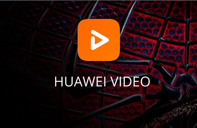 Huawei Video sbarca in Italia Huawei Video sbarca in Italia