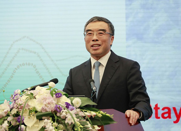Huawei, nell’H1 nessun effetto dei ban Huawei, nell’H1 nessun effetto dei ban
