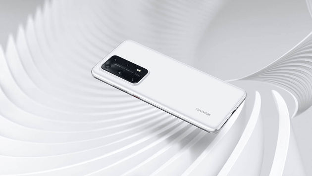 Huawei primo produttore di smartphone Huawei primo produttore di smartphone