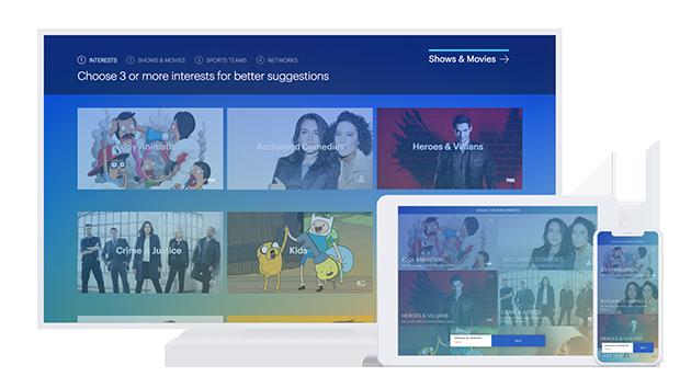 Hulu ricompra le sue azioni in quota At&T Hulu ricompra le sue azioni in quota At&T