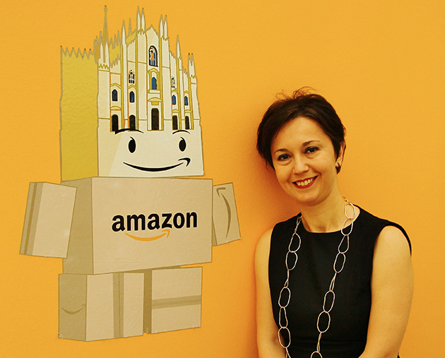 I numeri del Prime Day 2019 I numeri del Prime Day 2019
