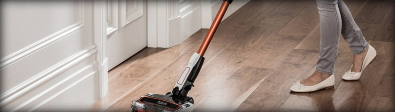 I robot aspirapolvere dominano il PED I robot aspirapolvere dominano il PED
