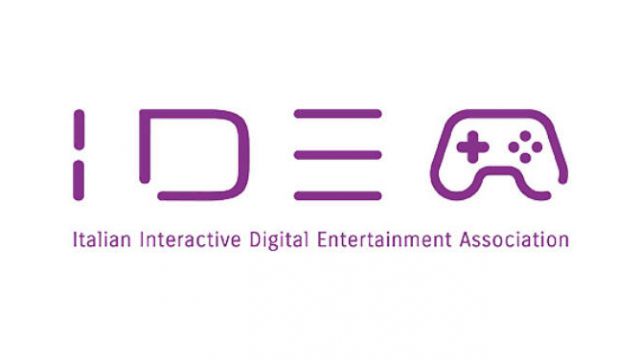 IIDEA: introdotto il First Playable Fund IIDEA: introdotto il First Playable Fund