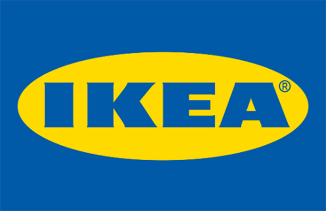 IKEA: in arrivo i primi prodotti per gamer