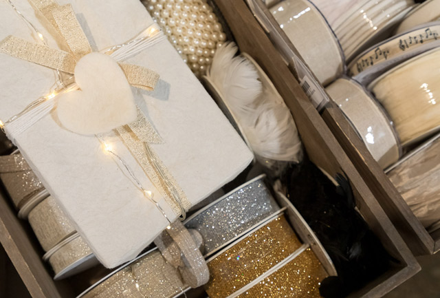 Il Natale 2019 sarà ecofriendly: l’indagine di Homi Il Natale 2019 sarà ecofriendly: l’indagine di Homi