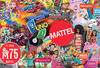 MATTEL: inventare prodotti che possono cambiare il mondo MATTEL: inventare prodotti che possono cambiare il mondo