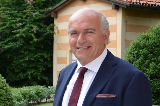 Il 2019 delle piastrelle di ceramica Il 2019 delle piastrelle di ceramica