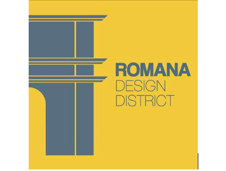 Il Fuorisalone arriva anche in Porta Romana Il Fuorisalone arriva anche in Porta Romana