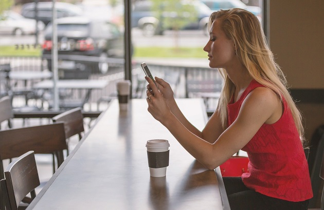 Il mobile nel futuro dello svod Il mobile nel futuro dello svod