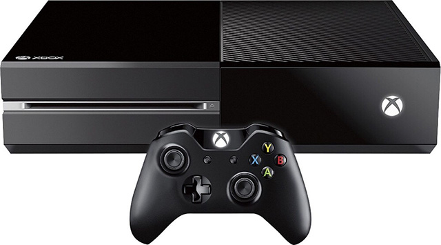 Il software traina il business di Xbox Il software traina il business di Xbox