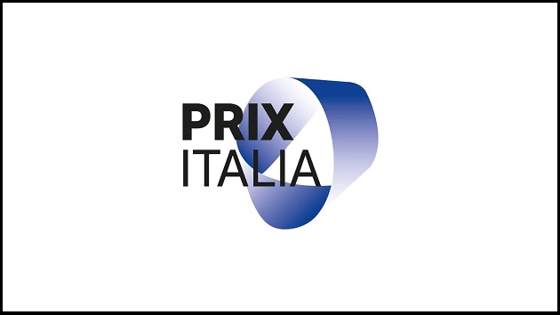 In 250 per il Prix Italia In 250 per il Prix Italia