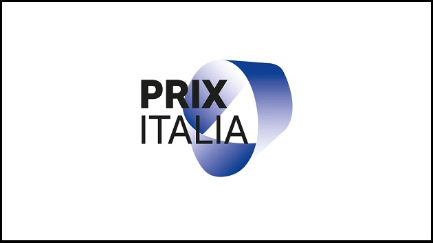 In 250 per il Prix Italia