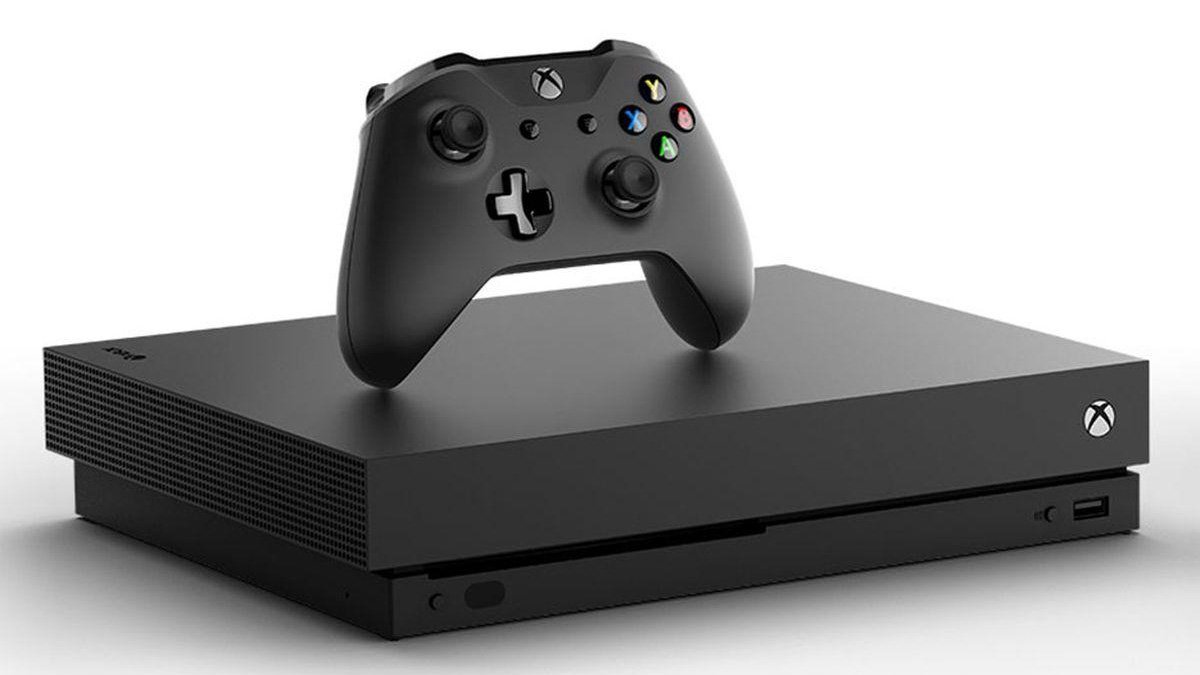 In arrivo un’Xbox senza supporto fisico?