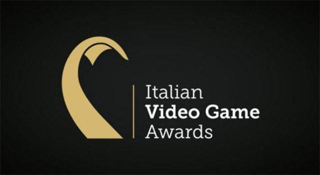 Italian Video Game Awards: Red Dead Redemption 2 Miglior titolo del 2018 Italian Video Game Awards: Red Dead Redemption 2 Miglior titolo del 2018