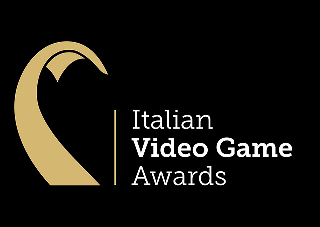 Italian Video Game Awards: la cerimonia torna a Roma Italian Video Game Awards: la cerimonia torna a Roma