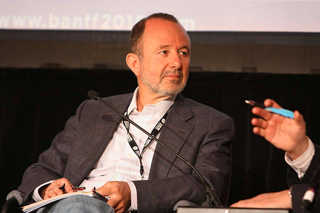 Itv Studios compra Armoza Itv Studios compra Armoza