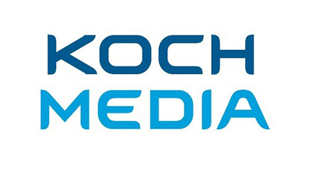 Koch Media: a breve una nuova filiale in Polonia Koch Media: a breve una nuova filiale in Polonia