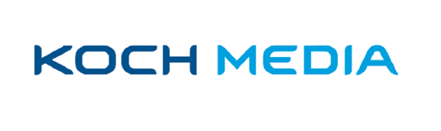Koch Media: nuova gestione ufficio stampa e digital pr per l’home video
