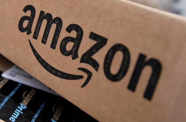 L’Antitrust avvia istruttoria contro Amazon