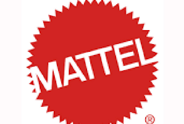L’impegno di Mattel nell’emergenza Coronavirus