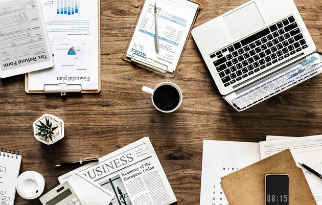 L’innovazione secondo i Chief Marketing Officer
