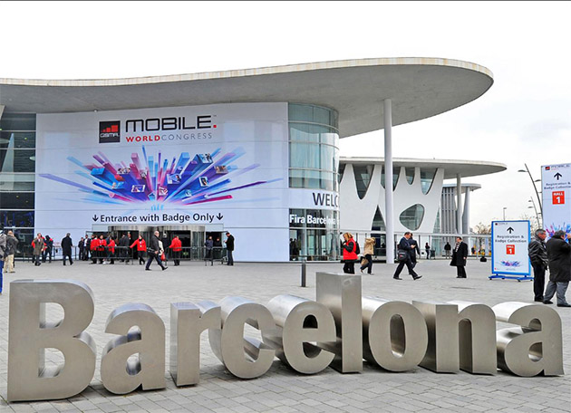 LG Electronics non parteciperà al MWC