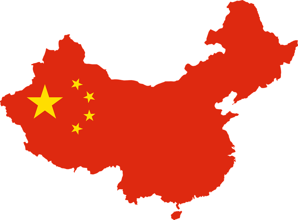 La Cina rinforza l’azione contro la pirateria La Cina rinforza l’azione contro la pirateria