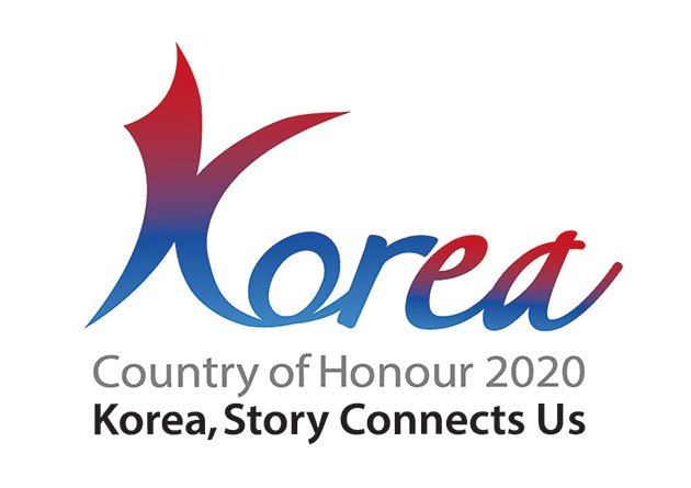 La Corea è il Paese d’onore del MipTv 2020
