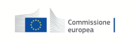 La Germania viola le norme sulla formaldeide. La commissione europea ci dà ragione