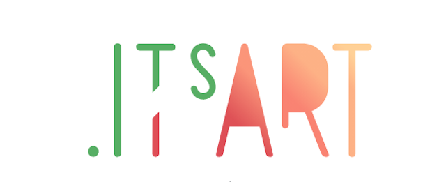 La Piattaforma della cultura si chiamerà ITsART