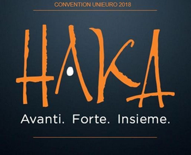 La convention Unieuro ha “stimolato il confronto” La convention Unieuro ha “stimolato il confronto”