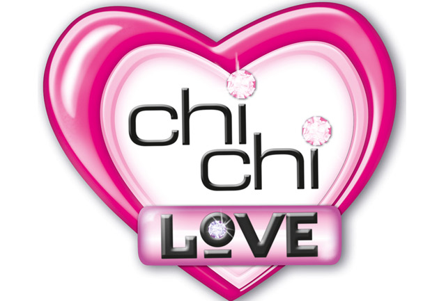 La serie animata Chi Chi Love arriva in TV