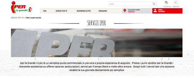 Le ‘contaminazioni’ tra canale technical e Gd continuano Le ‘contaminazioni’ tra canale technical e Gd continuano