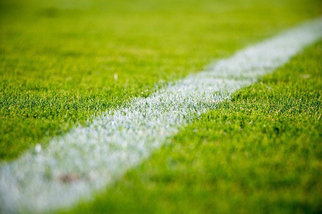 Lega Serie A: sì alla media company Lega Serie A: sì alla media company
