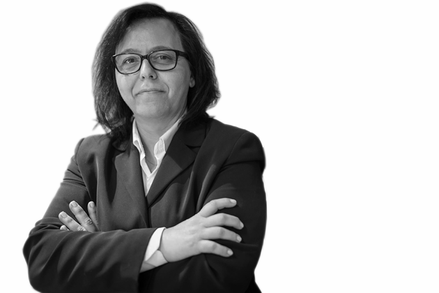 Luisella di Francesco ha lasciato Stosa Luisella di Francesco ha lasciato Stosa