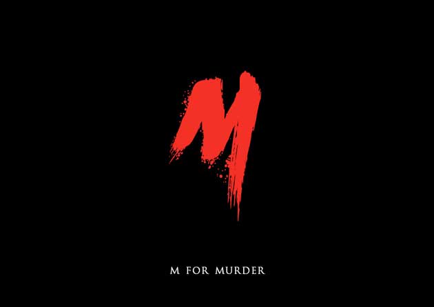 M- Il mostro di Dusseldorf diventa una serie M- Il mostro di Dusseldorf diventa una serie
