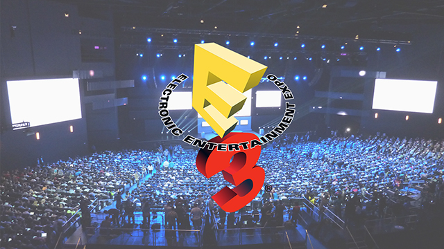 Mancano pochi giorni all’E3: industria USA da record
