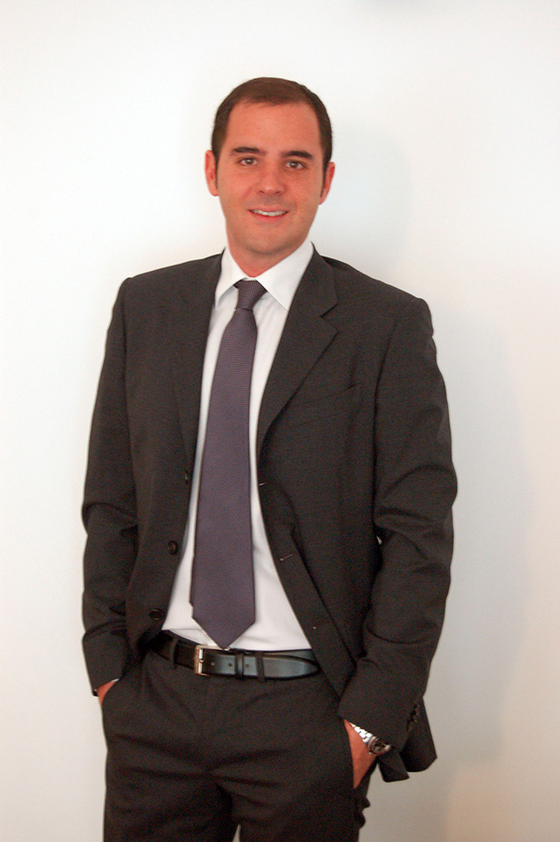 Massimo Visone nuovo Sales & Marketing Director di Monclick