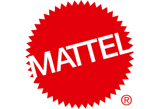 Mattel: i risultati finanziari del quarto trimestre e del totale 2020