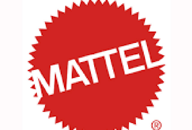 Mattel: un terzo trimestre molto positivo
