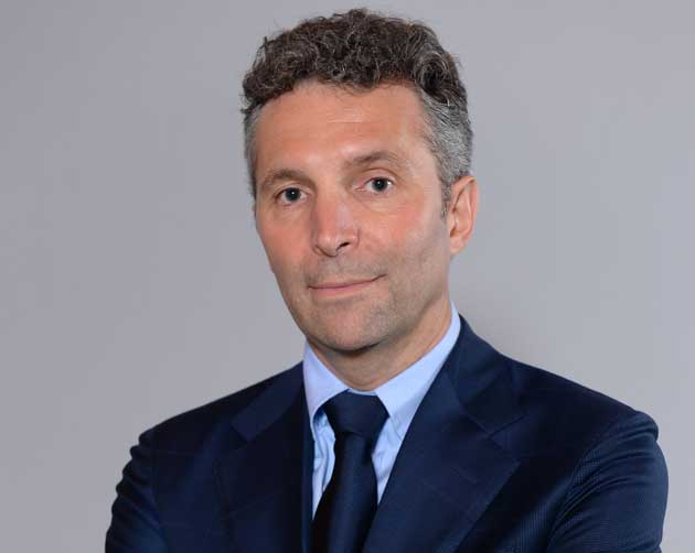 Matteo Cardani è il nuovo presidente di Fcp-Assotv