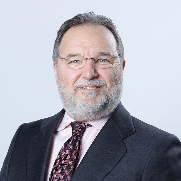 Maurizio Carlotti lascia Atresmedia Maurizio Carlotti lascia Atresmedia