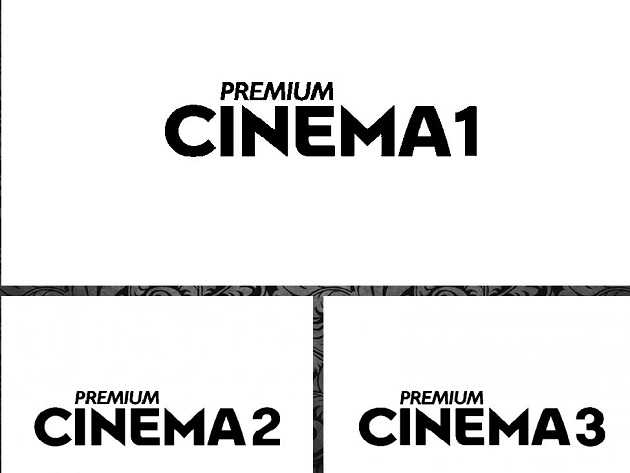 Mediaset Premium rinnova l’offerta cinema