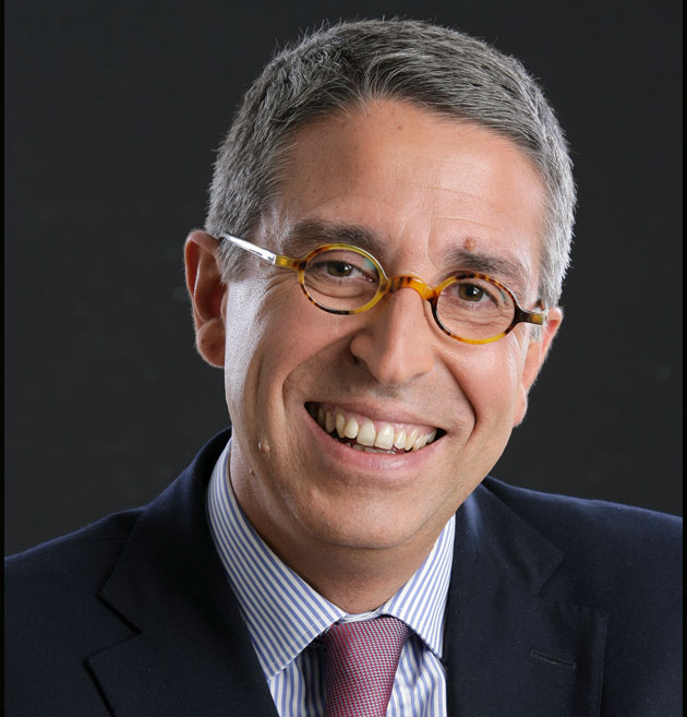 Mediaset-Vivendi: mediazione finita? Mediaset-Vivendi: mediazione finita?