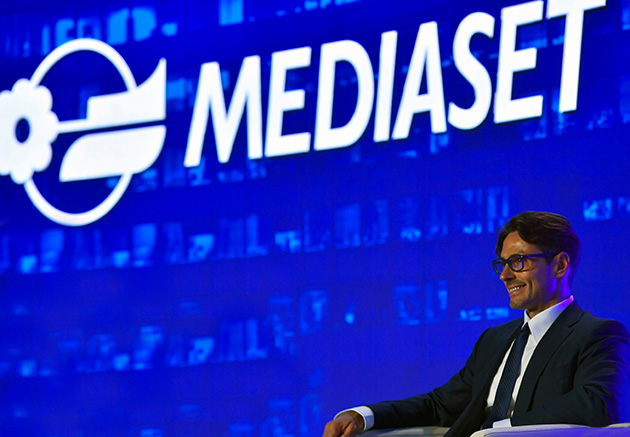 Mediaset: anche dall’Olanda no a Mfe